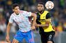 sp153679.jpg