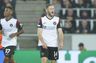 Dalsgaard: Vi kunne have været foran 7-0