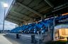 sp153849.jpg
