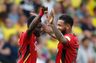 sp153896.jpg