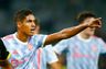 Uniteds Varane: Havde brug for ny udfordring