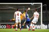 Faraoni-drøn gav Verona sejren over Roma