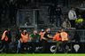 sp154133.jpg