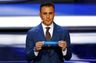 Fabio Cannavaro er færdig i Guangzhou