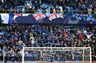 sp155257.jpg