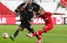 Medie: Viktor Fischer skifter til AIK