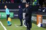 Roma-spillers agent revser kynisk Mourinho