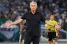 Video: Mourinho holder sit løfte om dyre sko