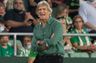 Officielt: 69-årige Pellegrini forlænger med Betis