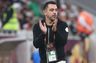 Al Sadd: Kan ikke lade Xavi smutte nu