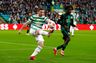Celtic forlænger med populær back-profil