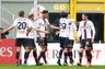 Genoa må undvære skadet topscorer
