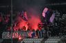 sp155975.jpg