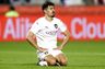 Medie: Barca lurer på Xavi-yndling i Al-Sadd