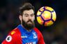 Joe Ledley siger stop: En vidunderlig rejse