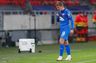 Uvis fremtid for Ari Skulason: Er ved at blive gammel