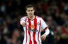 Jack Rodwell skriver med klub i Australien