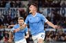 Lazio-præsident afslører: Afviste kæmpe Milan-bud på Milinkovic-Savic