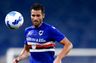 Antonio Candreva skifter til Salernitana