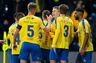 Medie: Brøndby interesseret i Alaves-back