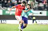 Avis: Vejle får markant beløb for Ezatolahi-leje