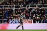 Newcastle udelader Clark og Hayden fra trup