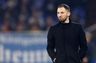 Officielt: 36-årige Tedesco tager over i Leipzig