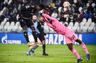 Malmö-keeper efter exit: Handler om at lære