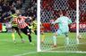 Brentford sender stopper til Championship