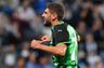 Sassuolo-chef med profilnyt: Vil forlænge Berardi