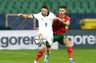 Medie: FCM kæmper om bulgarsk stopper