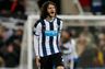 39-årige Fabricio Coloccini stopper karrieren