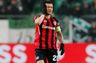 Lægskade holder Leverkusen-profil ude igen
