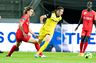 Genoa med Hefti-transfer: En erfaren spiller