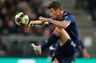 Efter racismeanklager: Koscielny stopper
