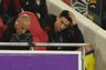 Rangnick om sur Ronaldo: Som Ebbe Sand