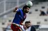 Medie: Basel-stopper på plads i Valencia