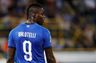 Italien-assistent: Balotelli har tabt sig meget