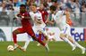 Officielt: Watford henter nigerianer i Bordeaux