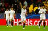 Sevilla forlænger med Delaney-konkurrent
