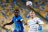 Sampdoria henter ukrainsk angrebstalent