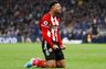 Serie A-bundprop lejer angriber i Sheffield