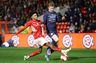 Aston Villa sender back på lån i League One