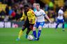 Fulham sender lejespiller retur til Watford