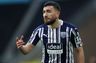 West Bromwich ophæver med Snodgrass