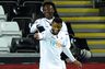 Luciano Narsingh rykker til Australien