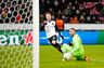 FCM-helt nomineret til ugens spiller i ECL
