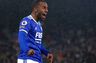 Ricardo Pereira forlader Leicester