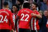 sp159746.jpg