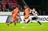 Sviatchenko før PAOK: Skal ud og angribe